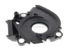 Mercedes Water Pump Cover Genuine Mercedes 2762010703