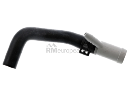 Jaguar Water Hose Eurospare AJ813565