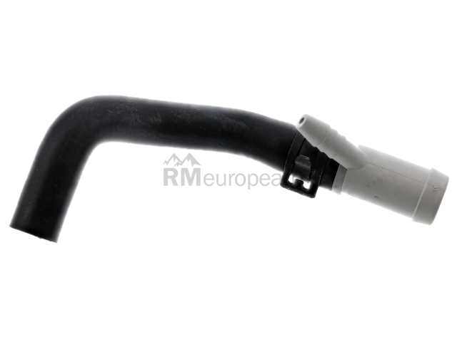 Jaguar Water Hose Eurospare AJ813565