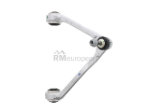 Jaguar Control Arm Lemfoerder C2Z31677