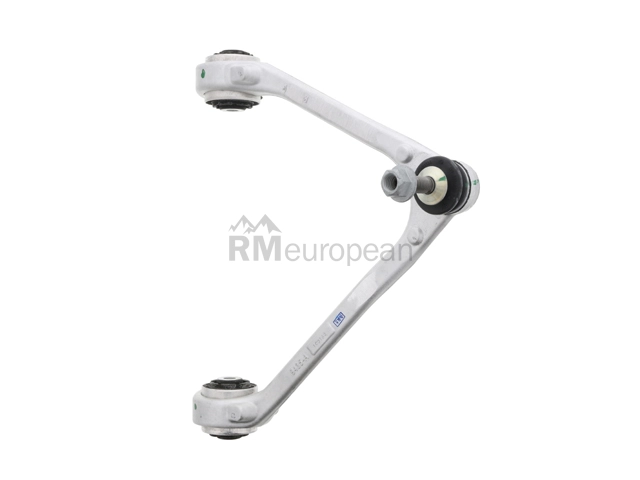Jaguar Control Arm Lemfoerder C2Z31677