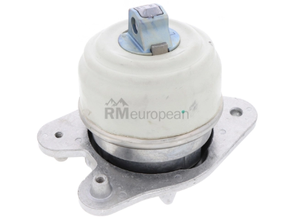 Mercedes Engine Mount O.E.M. 2222401900