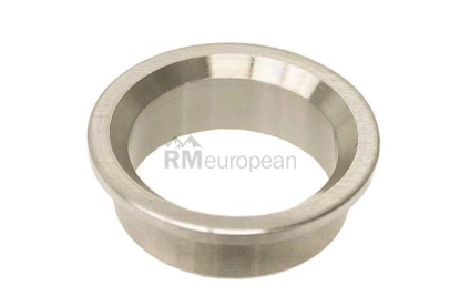 Porsche Spacer Ring German 90134162300