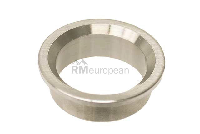 Porsche Spacer Ring German 90134162300