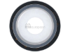 BMW Crankshaft Seal Elring Klinger 11142249532