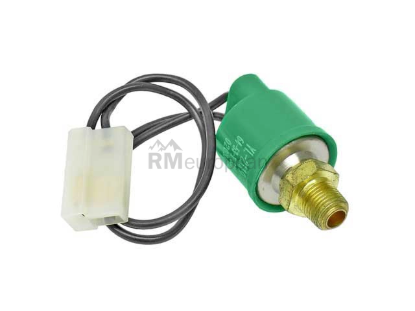 BMW Safety Pressure Switch Santech 64538363859