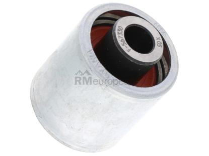 VW-Audi Relay Roller O.E.M. 06D109244E
