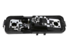 BMW Bulb Carrier Genuine BMW 63217288198