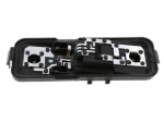 BMW Bulb Carrier Genuine BMW 63217288198