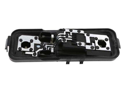 BMW Bulb Carrier Genuine BMW 63217288198