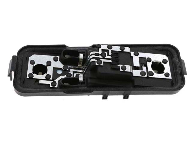 BMW Bulb Carrier Genuine BMW 63217288198