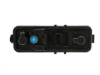 BMW Bulb Carrier Genuine BMW 63217288198