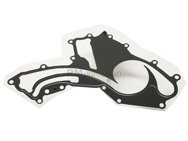 Mercedes Water Pump Gasket Elring Klinger 2782010000