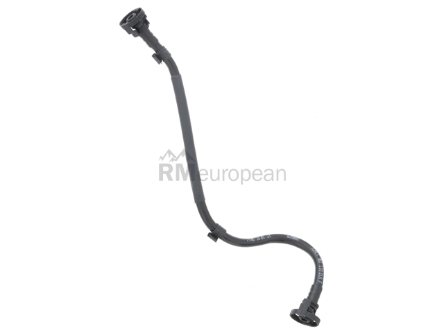 VW-Audi Hose O.E.M. 06J133518F