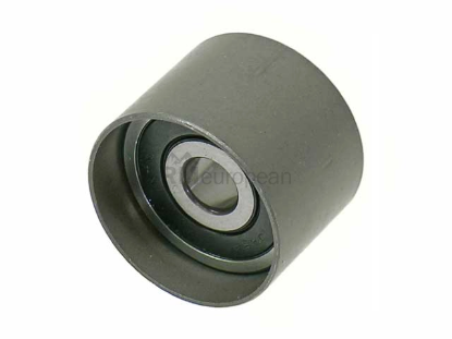 Porsche Roller INA 94410524102