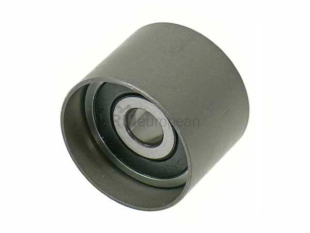 Porsche Roller INA 94410524102