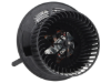 BMW Blower Motor Assembly ACM O.E.M. 64119227670