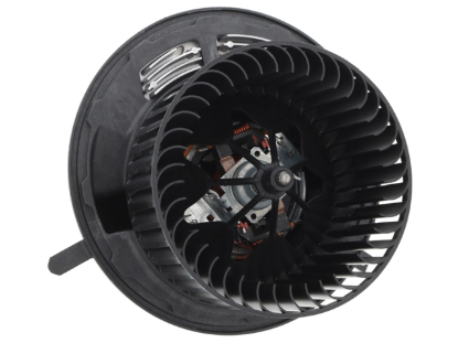BMW Blower Motor Assembly ACM O.E.M. 64119227670