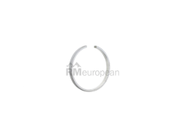 Porsche Synchro Ring Rauch & Spiegel 91530230114