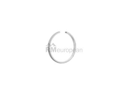 Porsche Synchro Ring Rauch & Spiegel 91530230114