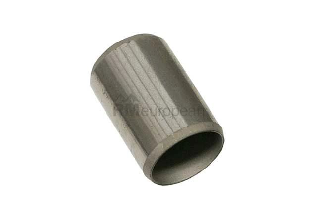 Porsche Oil Pressure Relief Valve German PCG10751100