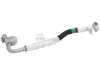 Mercedes A/C Hose Genuine Mercedes 2308303815