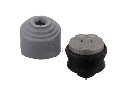 Mercedes Engine Mount febi bilstein 211240271764
