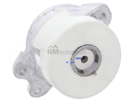 Mercedes Engine Mount Corteco 2532402400