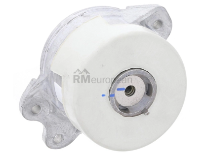 Mercedes Engine Mount Corteco 2532402400