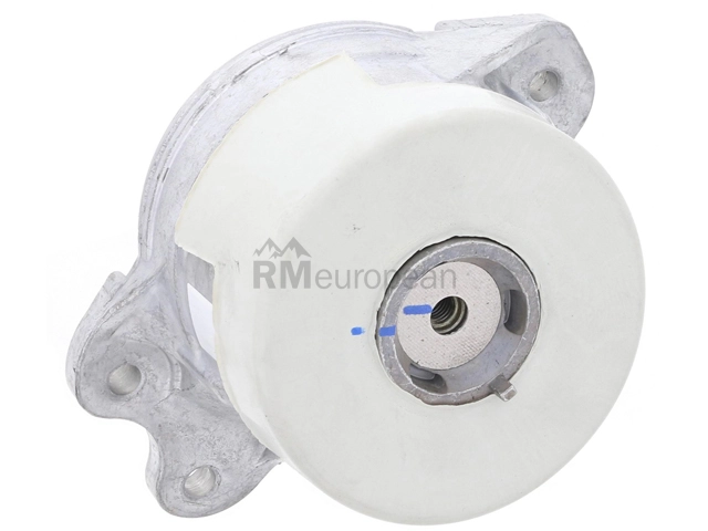 Mercedes Engine Mount Corteco 2532402400