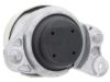 Mercedes Engine Mount Corteco 2532402400