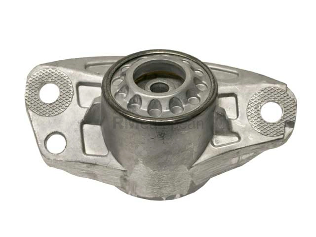 Shock Mount Corteco 80001560