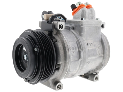 BMW A/C Compressor Denso 64528385915