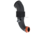 BMW Intake Duct Genuine BMW 13717638568