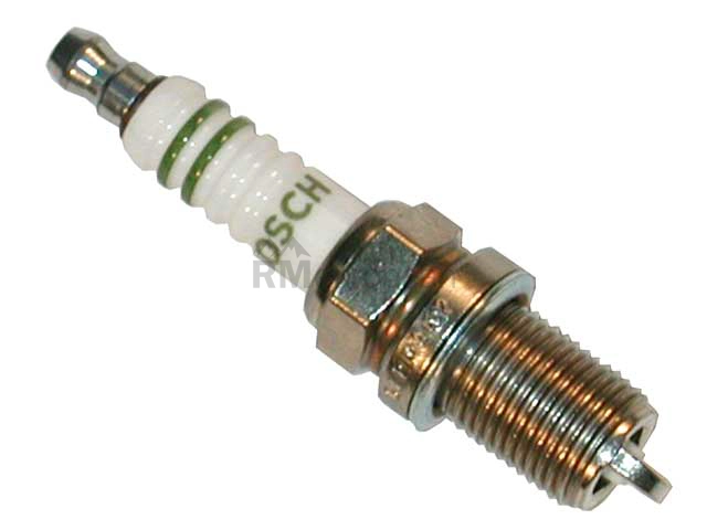 VW-Audi Spark Plug Bosch 101000044AA