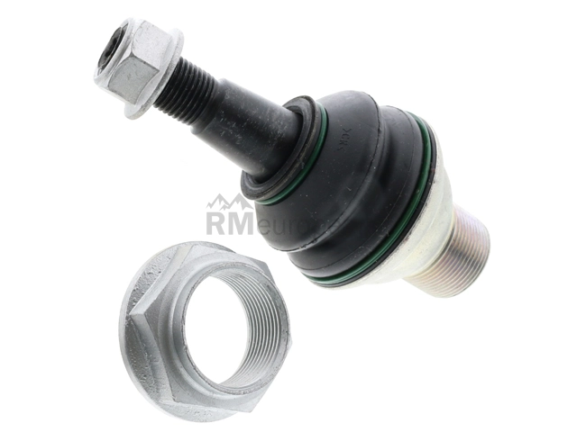 BMW Ball Joint Karlyn 31126777753