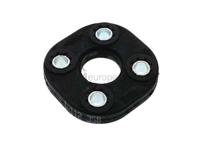 BMW Steering Shaft Flex Disc Genuine BMW 32311112358