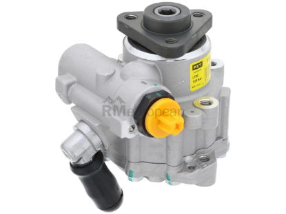 BMW Power Steering Pump FZT 32412229679