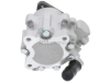 BMW Power Steering Pump FZT 32412229679