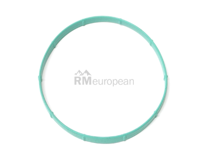Land Rover Intake Manifold Gasket Eurospare LWF500020