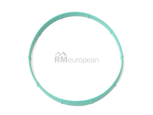 Land Rover Intake Manifold Gasket Eurospare LWF500020