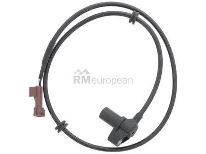 Saab ABS Sensor Pro Parts 32021876