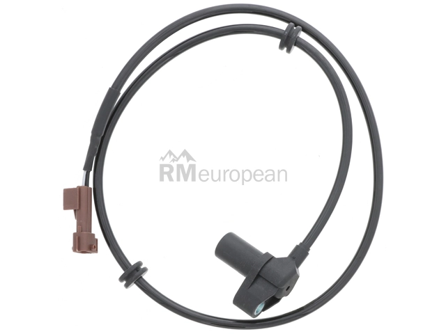 Saab ABS Sensor Pro Parts 32021876