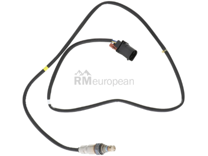 VW-Audi Oxygen Sensor NTK 4L0906262L