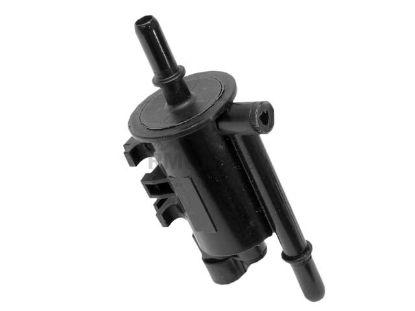 Saab Purge Valve Delphi 1997278
