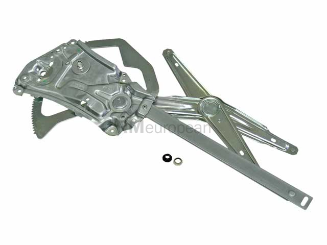 BMW Window Regulator Genuine BMW 51331977579