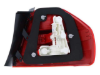 BMW Taillight TYC 63217161955