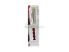 BMW Taillight TYC 63217161955