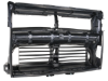 BMW Air Duct Bapmic 51747200781