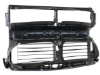BMW Air Duct Bapmic 51747200781